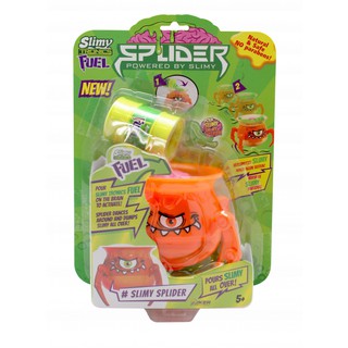 Chất nhờn ma quái Slime Tronics Splider 32980