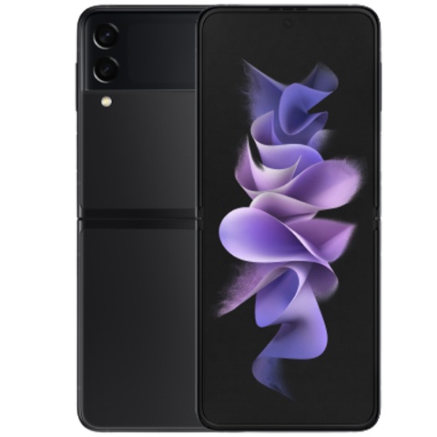 Điện Thoại Samsung Galaxy Z Flip 3 5G 128GB Chính hãng
