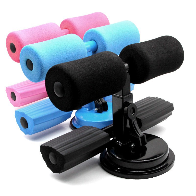 ✒Dụng Cụ Tập Gym Tại Nhà Cơ Bụng Giảm Mỡ Bụng, Hỗ Trợ Các Bài Hiệu Quả Nhất MS01 [giadung.viettrung6789