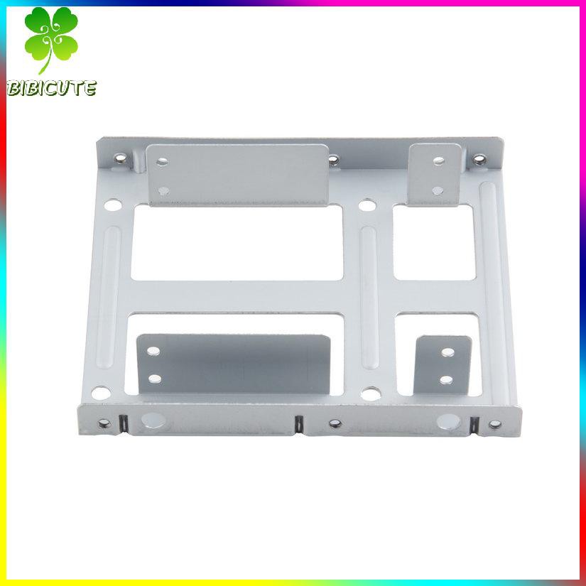 Bộ Chuyển Đổi Ổ Cứng Ssd Hdd 2 Inch Sang 3.5 Inch | BigBuy360 - bigbuy360.vn