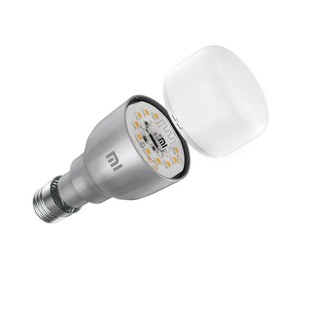 Bóng đèn Mi LED Smart Bulb