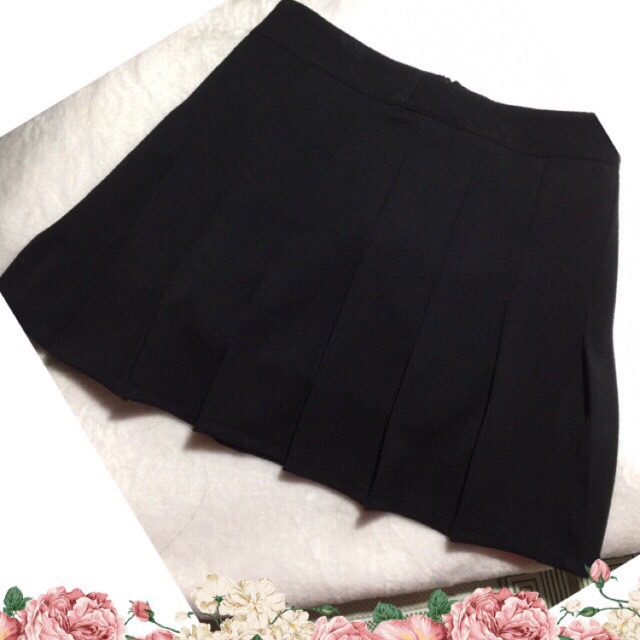 70-95kg Váy quần tennis bigsize | BigBuy360 - bigbuy360.vn