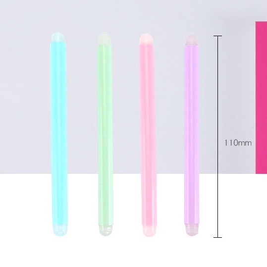 Tẩy mực cho bút xóa được hiệu quả cao SR04