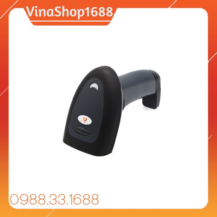 Máy quét mã vạch Shangchen SC-6900