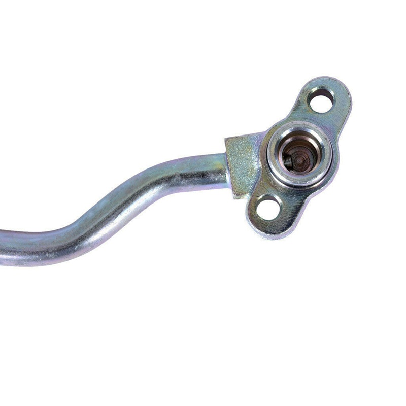 Ống Bơm Áp Suất Cho Honda Civic EX HX LX 1.7L 2001-2005 53713-S5D-A05