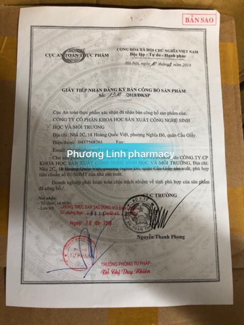 ( Có hoá đơn nhập hàng) Viên sáng mắt Lutein (cực kỳ hquả cho ng mờ mắt,mỏi mắt do dùng nhiều đt,máy tính) | BigBuy360 - bigbuy360.vn