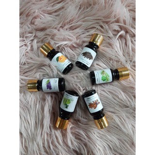 ⭐⭐ Tinh Dầu Xông Phòng Thế Hệ Mới  PRO MANO +  ⭐Với 6 Vị Trái Cây Thơm Lừng ⭐ Ngừa Côn Trùng Cực Hiệu Quả ⭐⭐