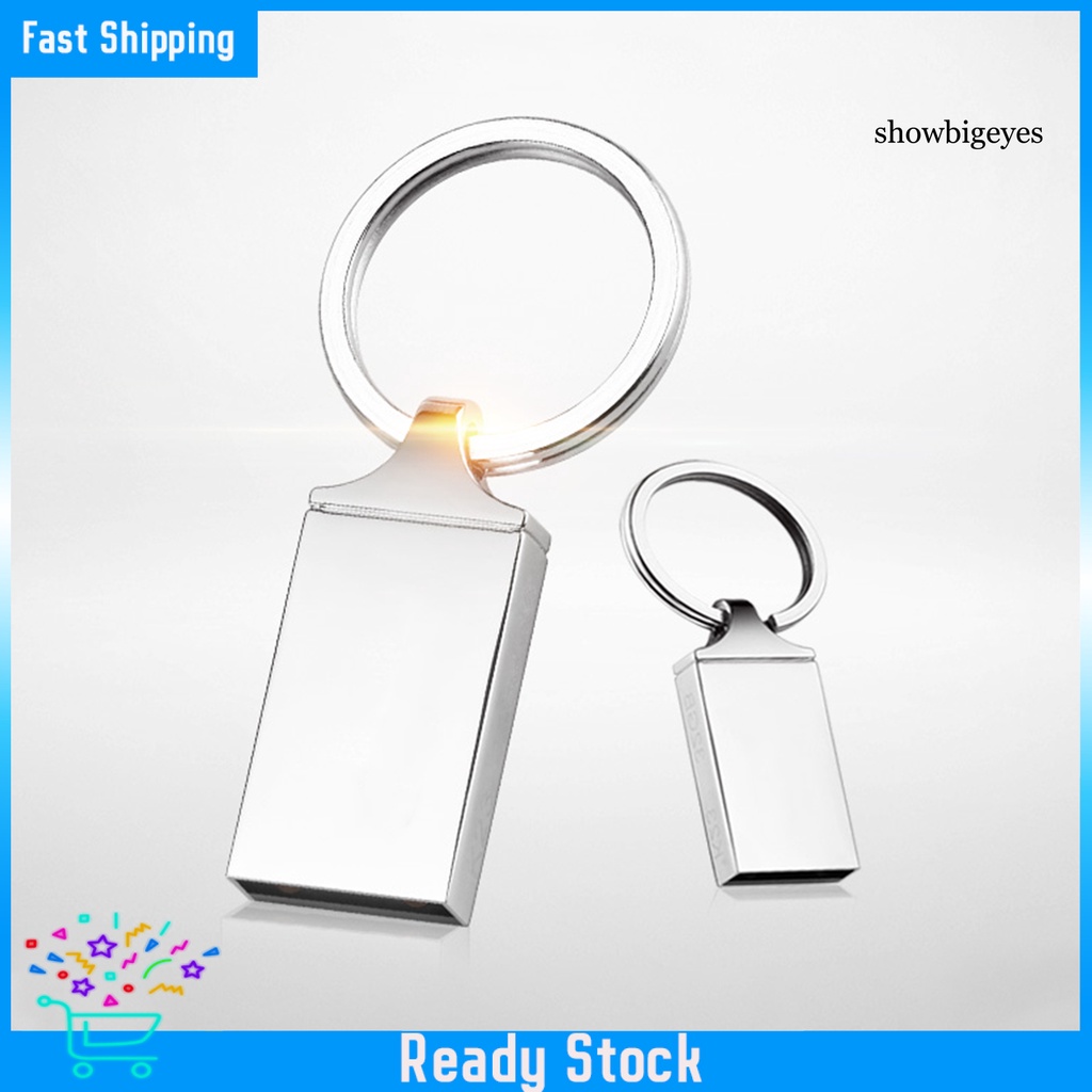 Usb Tốc Độ Cao Chống Sốc K23 16 / 32 / 64gb | BigBuy360 - bigbuy360.vn