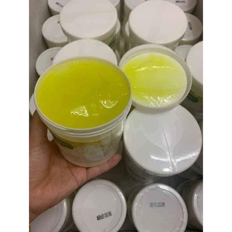 Bộ chăm sóc da hoa Cúc chuyên dùng cho spa thẩm mỹ viện