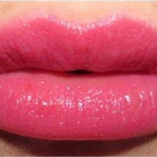 Son dưỡng Givenchy Rouge Interdit Vinyl 05-06-07