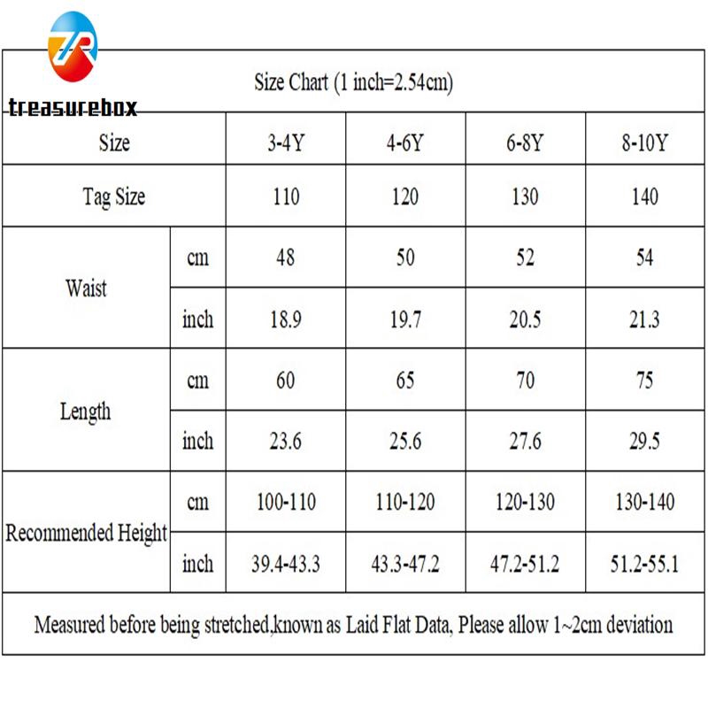 Quần Bút Chì Lưng Vừa Thời Trang Cho Bé Gái