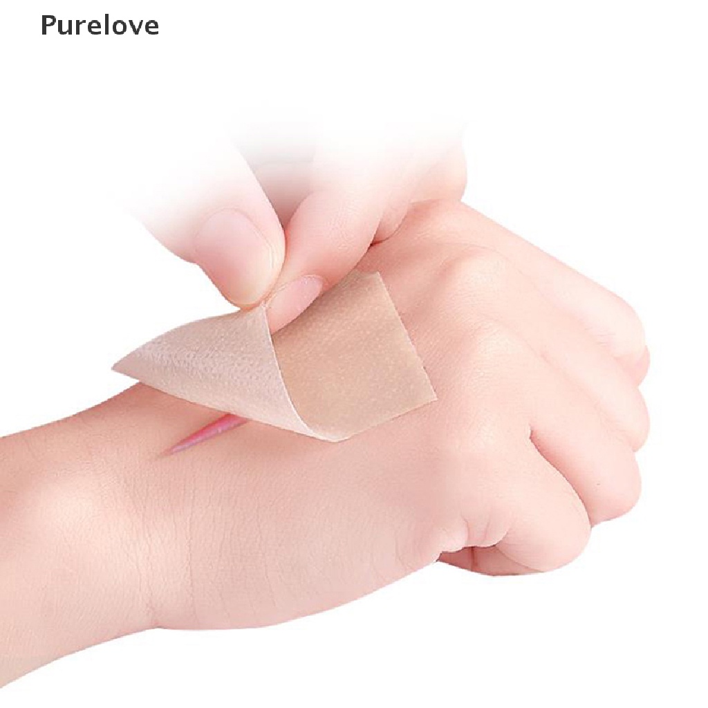Kem Che Khuyết Điểm Hình Xăm