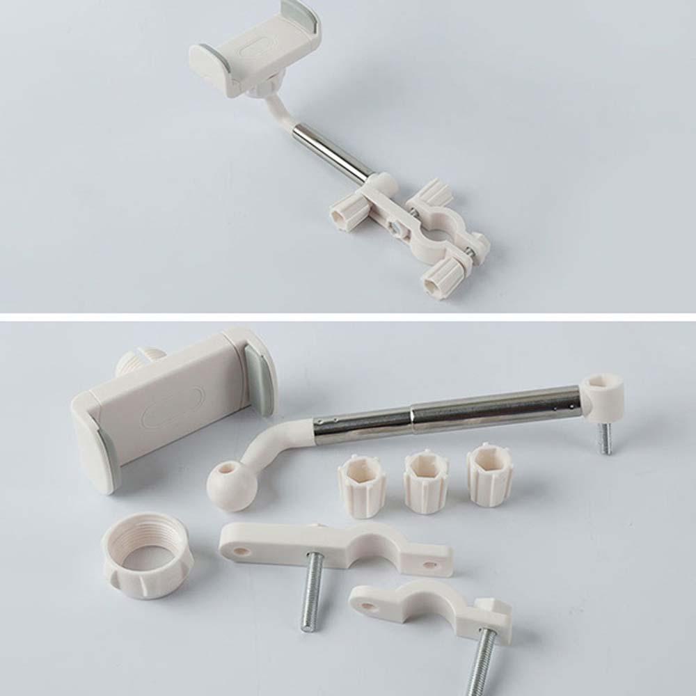 Giá Đỡ ĐiệN ThoạI Xoay 360 Độ