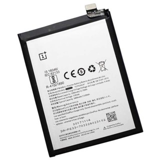 PIN ONEPLUS 3, 3T BLP633 ZIN HÃNG