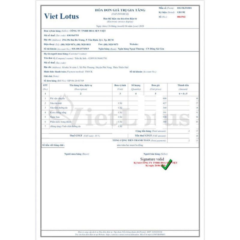 Sữa rửa mặt Aloe Vera lô hội nha đam 150mg dưỡng da, sạch mụn bụi bẩn