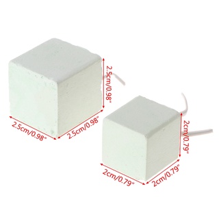 Đá Canxi Mài Răng Cho Chuột Hamster