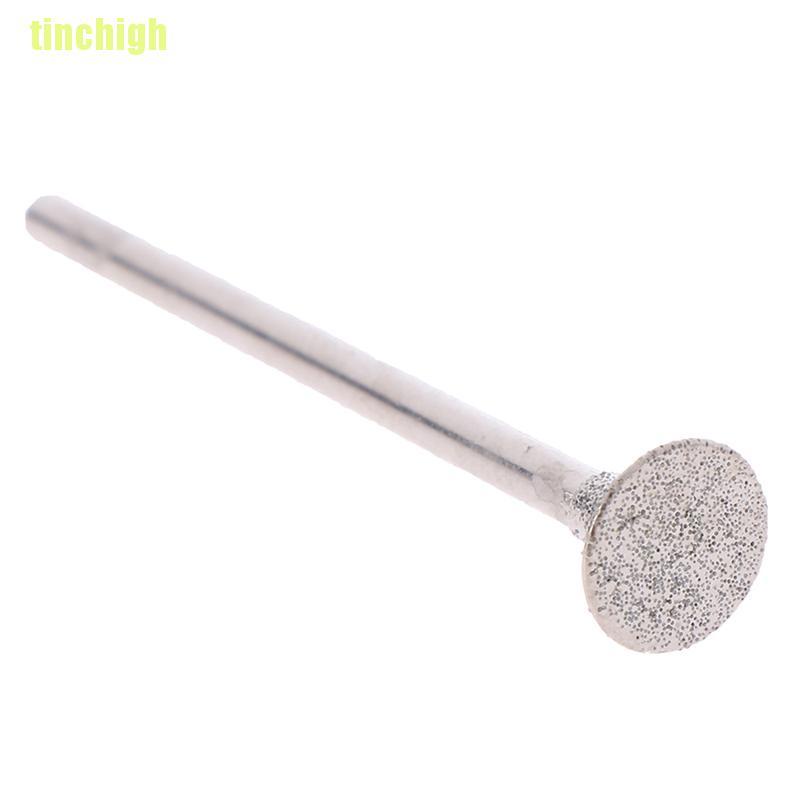 Bộ 12 Viên Đá  Trai 2.3mm