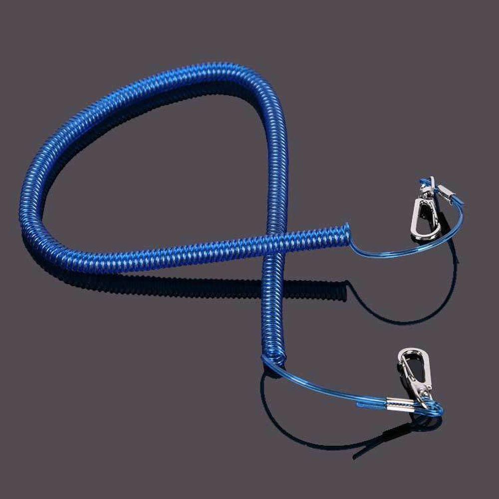 Dây Câu Cá PEWANY Dài 3m Tháo Gỡ Dễ Dàng