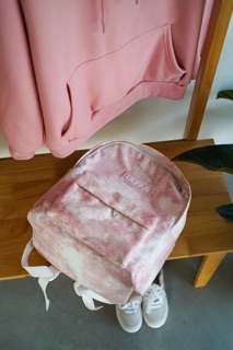 Balo HS/SV 018