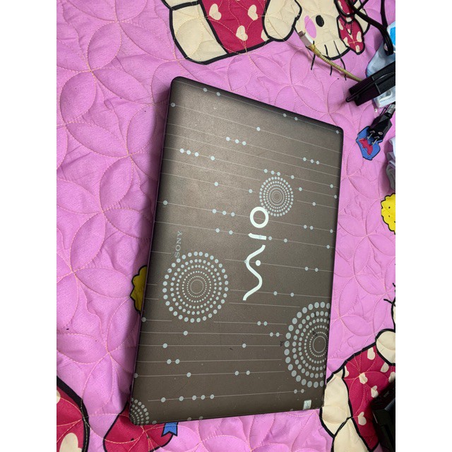 Laptop Văn Phòng Core i5 Gen 1, Gen 2 95 | BigBuy360 - bigbuy360.vn