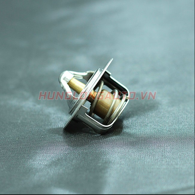 Ruột van hằng nhiệt, van hàn nhiệt gentra , aveo , lanos, lacetti, nubira 1,6 chính hãng 96143939