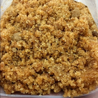 500gram đường cát lu nghệ an