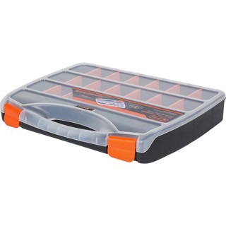 Hộp đựng ốc vít  Tactix 320001N# | dụng  đựng ốc vít  |  đựng linh kiện điện tử .
