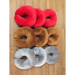 GỐI ÚP MẶT KHÁCH MASSAGE SPA