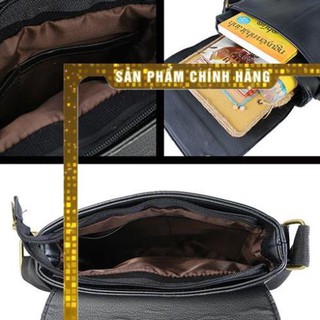 Túi Đeo Chéo Thời Trang Yuumy 06