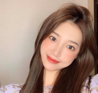 Phấn má lameila