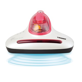 Máy hút bụi trên giường Tiross TS9302