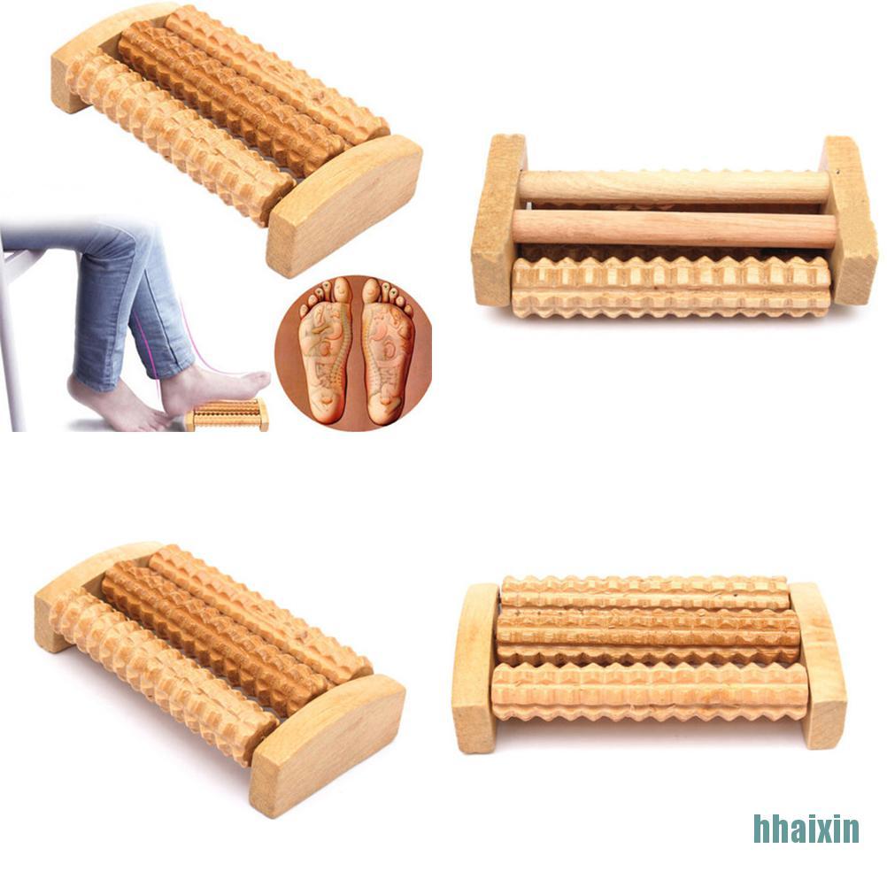 ❤Hhaixin❤ Rơ-Le cầm tay bằng gỗ-xe lăn cầm tay-xocoxology-Body-Therapy-Relax | BigBuy360 - bigbuy360.vn