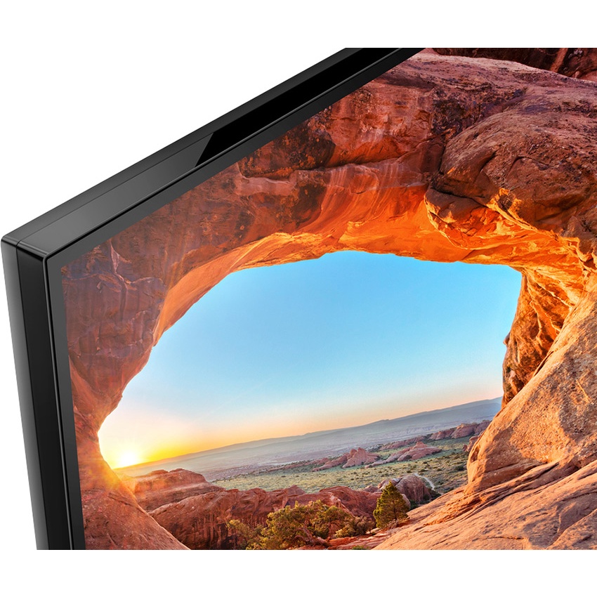 KD-50X86J - Smart Tivi Sony 4K 50 inch KD-50X86J