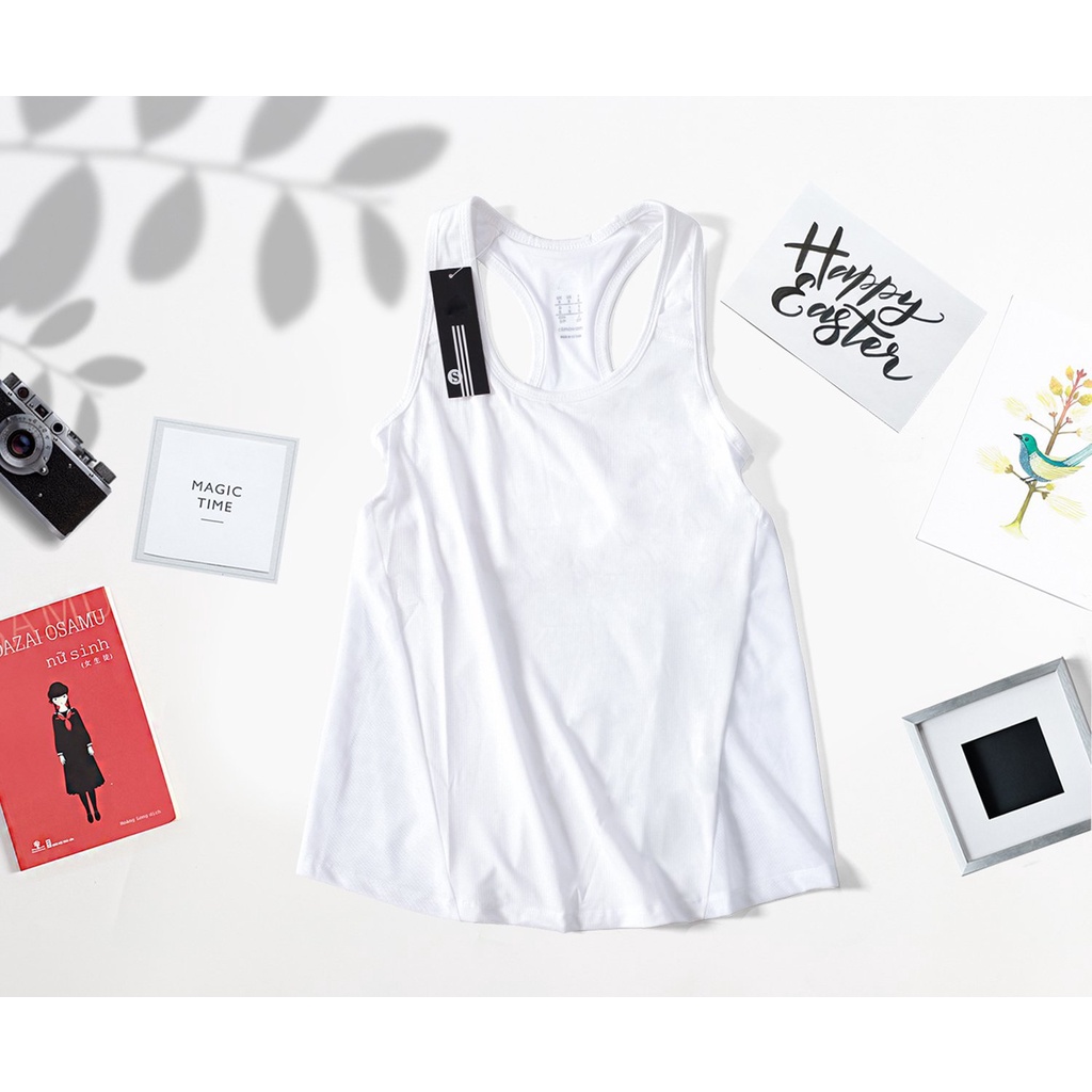 Áo TANKBRA Tập Gym Nữ Tập Yoga Thể Thao Mặc Tôn Dáng Nâng Ngực Vải Cao Cấp, Co Giãn 4 Chiều Thấm Hút Mồ Hôi CH039