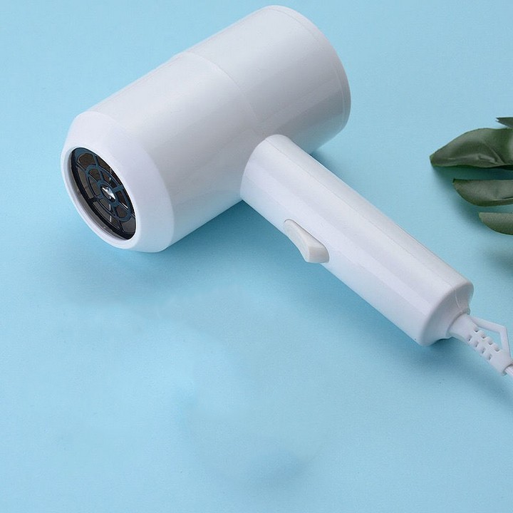 Máy sấy tóc ion âm LFCARE