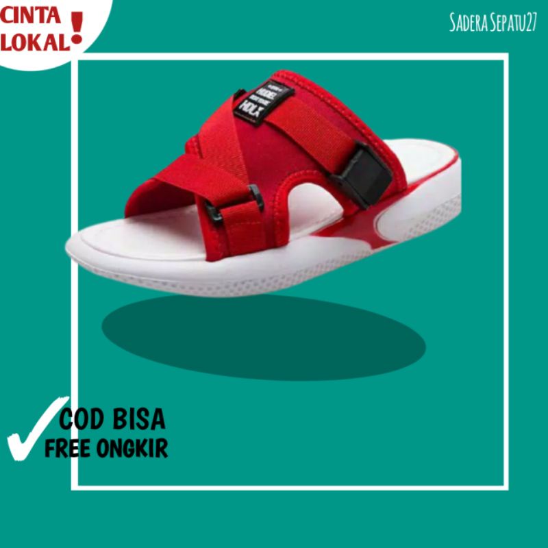 slide