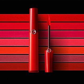 Son Giorgio Armani Lip Maestro - TRỌN BỘ CÁC MÀU HOT NHẤT 2021 . Cam kết hàng chính hãng. Bao check mã check code