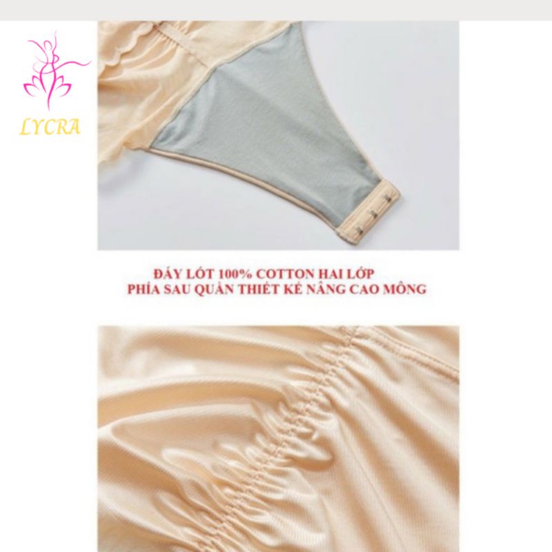 Áo gen định hình gen nịt bụng toàn thân giảm eo sau sinh sau hút mỡ phẫu thuật, gen nịt chống cuộn sau sinh, hút mỡ