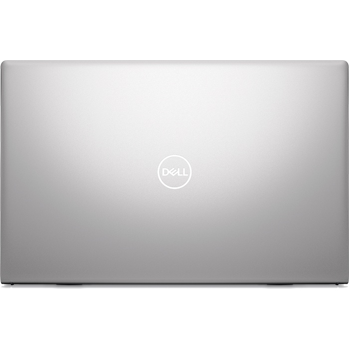 Laptop Dell Inspiron 5510 (0WT8R1) (i5-11300H | 8GB | 256GB | Intel Iris Xe Graphics | 15.6' FHD | Win 10 | Office) | BigBuy360 - bigbuy360.vn