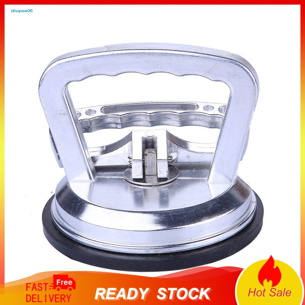 Dụng Cụ Tháo Gỡ Vết Lõm Cửa Kính Bằng Hợp Kim Nhôm Tiện Dụng