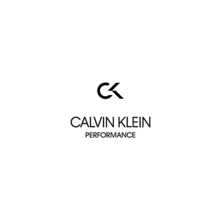 Áo sport bra Calvin Klein Performance xịn