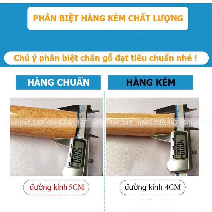 Bàn Ăn Chân Sắt Hiện Đại Nhỏ Gọn Mặt Màu Vân Đá Sang Trọng, Bàn Ăn Tiệc Thiết Kế Mới Nhất Lắp Ráp Đơn Giản