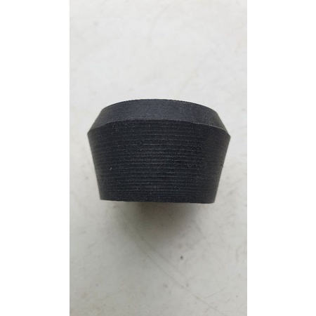 Cao su giảm sóc sau ô tô huyn đai 3,5 tấn