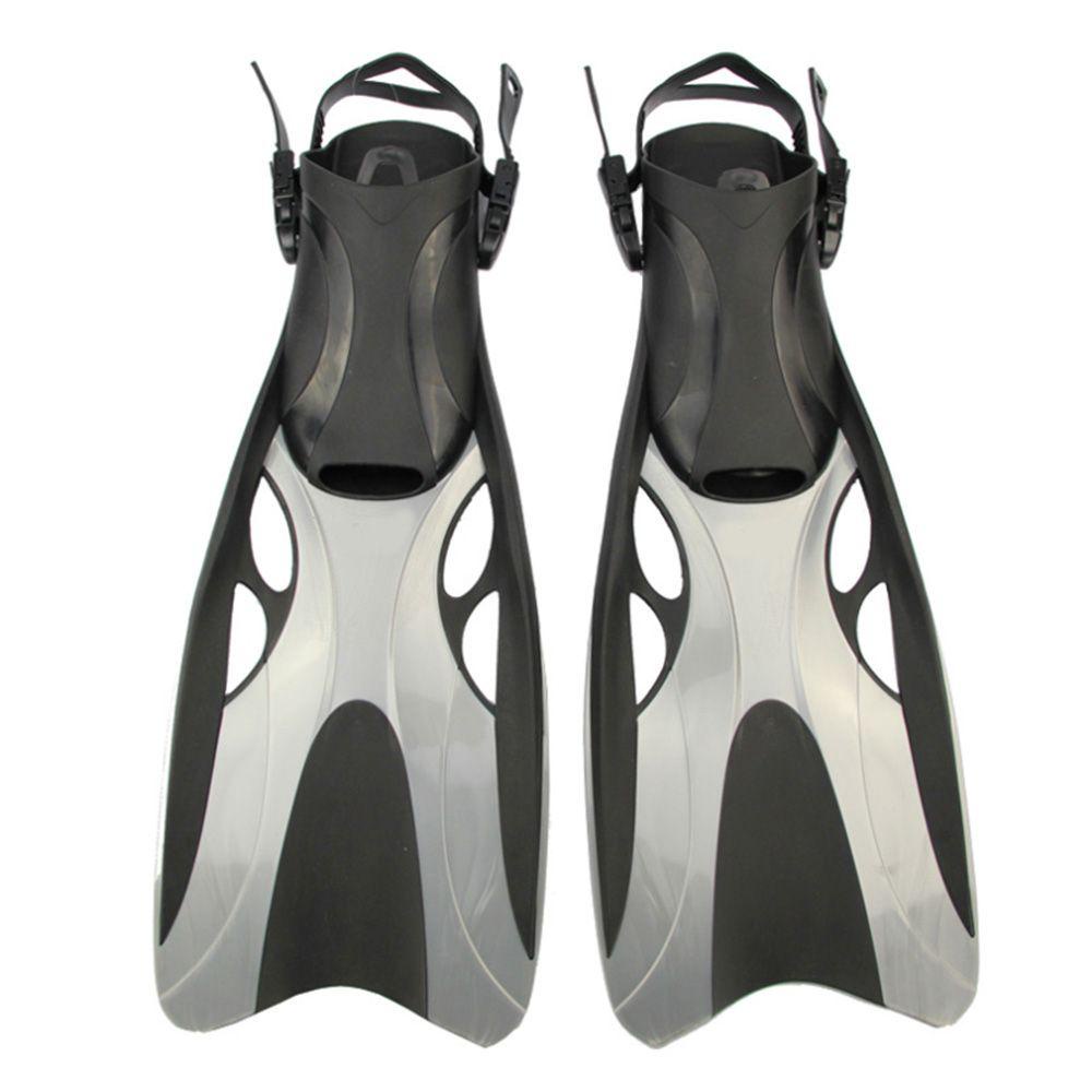 Chân Vịt Lặn Chuyên Nghiệp Dành Cho Người Lớn SHOUKEY