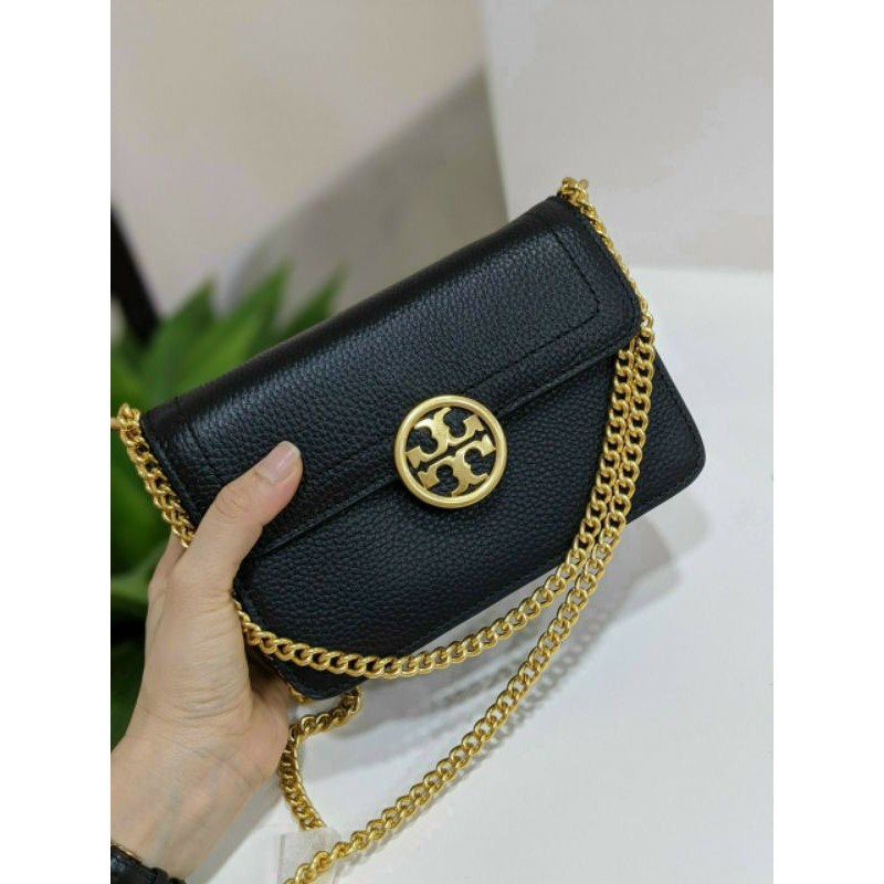 Túi tory cực sang