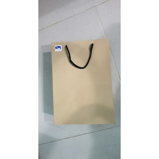 Combo 100 cái Túi giấy KT09
