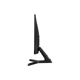 [LN123G]  Màn hình máy tính Samsung 24 inch FreeSync IPS/75hz/5ms/FHD LS24R350FHEXXV - Hàng chính hãng