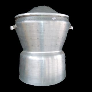 Chõ đồ xôi, hấp xôi nấu 2kg gạo
