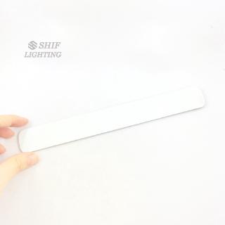 Miếng dán trang trí cốp xe hơi PREMIUM EDITION