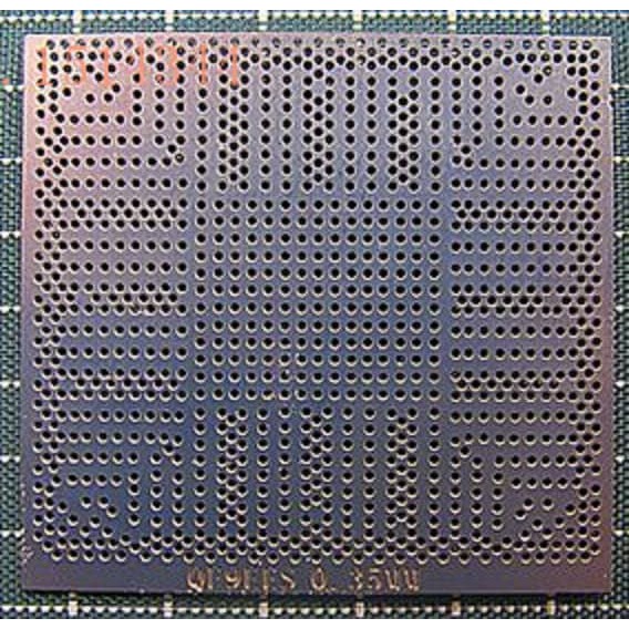 Phụ Kiện Sr1yj Sr1sf Sr1w4 Sr1w5 Sr1sg Sr29h Sr29e Sr2kn Sr2kl Sr28e Chất Lượng Cao